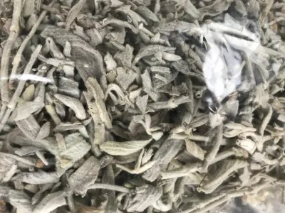 Ada çayı (70 gr)