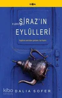 Şiraz'ın Eylülleri