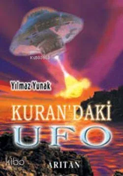 Kuran'daki Ufo
