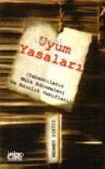 Uyum Yasaları