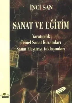 SANAT VE EĞİTİM