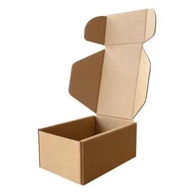 40x16 cm Şişirilmiş Kullanıma Hazır Hava Yastığı Ambalaj 10 Adet