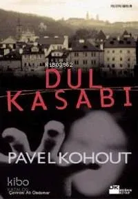Dul Kasabı