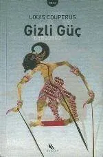 Gizli Güç