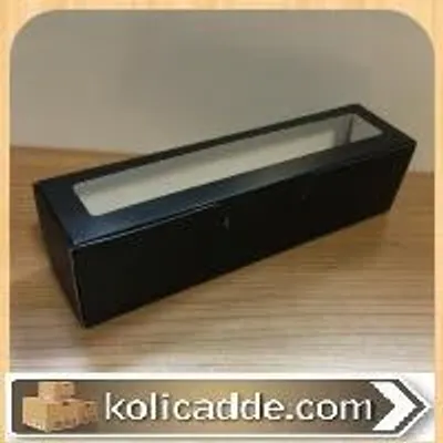 40x16 cm Şişirilmiş Kullanıma Hazır Hava Yastığı Ambalaj 10 Adet