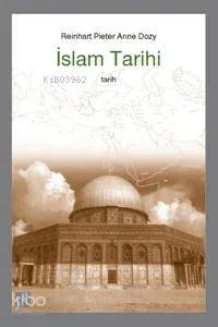 İslam Tarihi