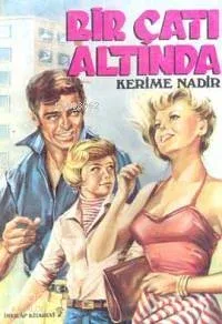 Bir Çatı Altında