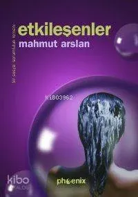 Etkileşenler