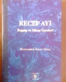 Recep Ayı