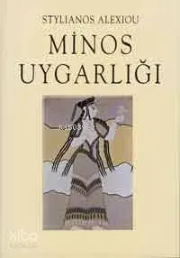 Minos Uygarlığı