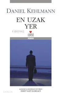 En Uzak Yer
