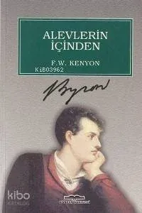 Alevlerin İçinden