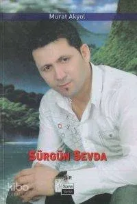 Sürgün Sevda