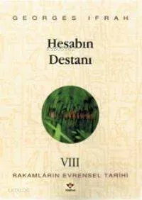 Hesabın Destanı