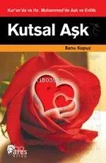 Kutsal Aşk
