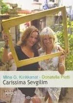 Carissima Sevgilim