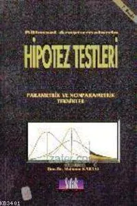 Hipotez Testleri