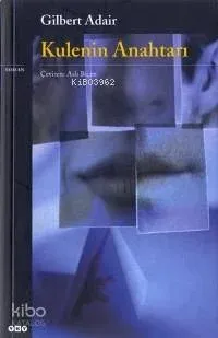 Kulenin Anahtarı