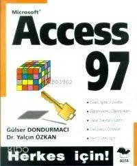Access 97