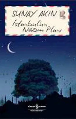 İstanbul'un Nazım Planı