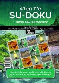 Su Doku