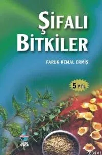 Şifalı Bitkiler