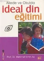 İdeal Din Eğitimi