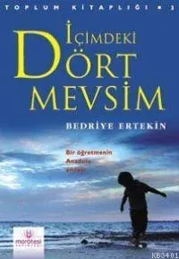 İçimdeki Dört Mevsim