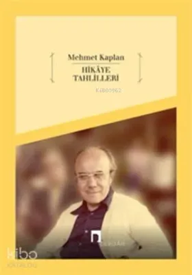 Hikaye Tahlilleri