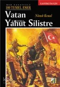 Vatan Yahut Silstre