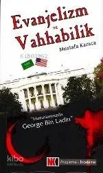 Evanjelizm ve Vahhabilik