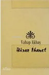 Biraz İhanet