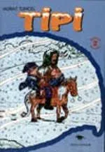 Tipi