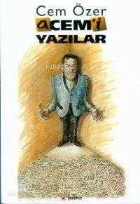 Acemi Yazılar