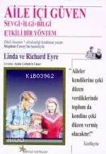 Aile İçi Güven