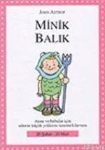 Minik Balık