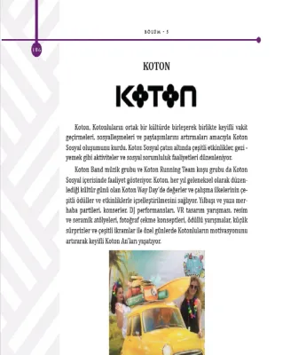 Çalışma Yaşamında Motivasyon Aşkın Keser