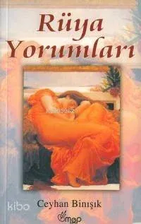Rüya Yorumları