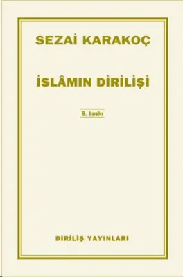 İslam'ın Dirilişi
