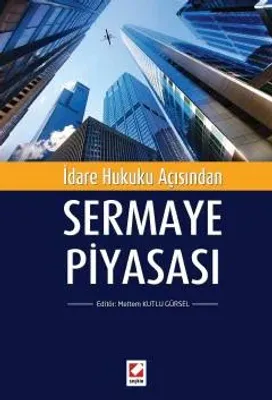 Sermaye Piyasası