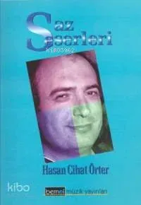 Saz Eserleri