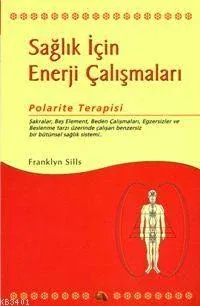 Sağlık İçin Enerji Çalışması