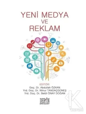 Yeni Medya ve Reklam