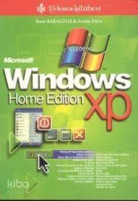 Windows Xp