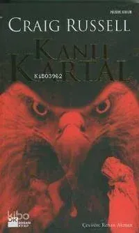 Kanlı Kartal