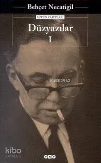 Osmanlı Beyliğinin Kuruluşu