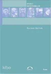 Ayaklı Kütüphaneler