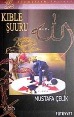 Kıble Şuuru
