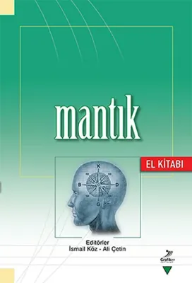 Mantık