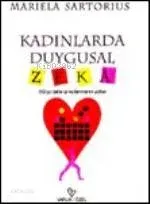 Kadınlarda Duygusal Zeka
